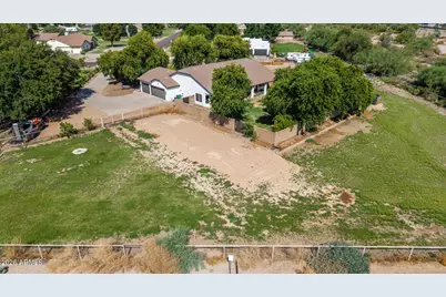 38816 N Kennedy Drive, San Tan Valley, AZ 85140 - Photo 11