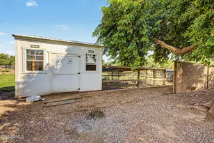 38816 N Kennedy Dr, San Tan Valley, AZ 85140 - Photo 43