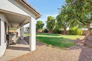 38816 N Kennedy Dr, San Tan Valley, AZ 85140 - Photo 47