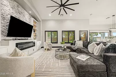 38816 N Kennedy Drive, San Tan Valley, AZ 85140 - Photo 15