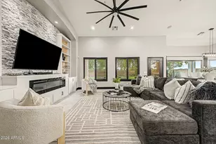 38816 N Kennedy Dr, San Tan Valley, AZ 85140 - Photo 15