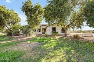 38816 N Kennedy Dr, San Tan Valley, AZ 85140 - Photo 69