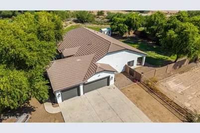 38816 N Kennedy Drive, San Tan Valley, AZ 85140 - Photo 51