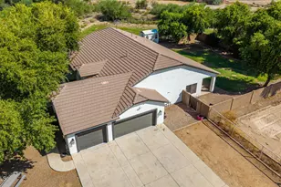 38816 N Kennedy Dr, San Tan Valley, AZ 85140 - Photo 51