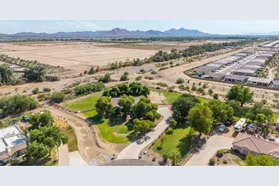 38816 N Kennedy Drive, San Tan Valley, AZ 85140 - Photo 59