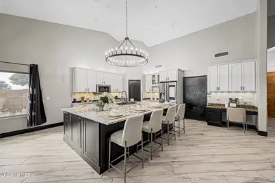 38816 N Kennedy Drive, San Tan Valley, AZ 85140 - Photo 19