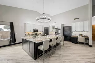 38816 N Kennedy Dr, San Tan Valley, AZ 85140 - Photo 19
