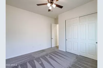 11000 W Cove Drive, Arizona City, AZ 85123 - Photo 23