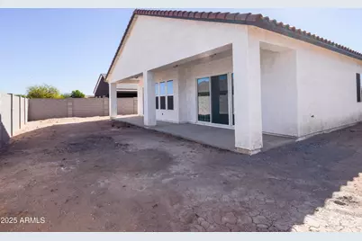 11000 W Cove Drive, Arizona City, AZ 85123 - Photo 29