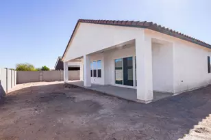 11000 W Cove Dr, Arizona City, AZ 85123 - Photo 29