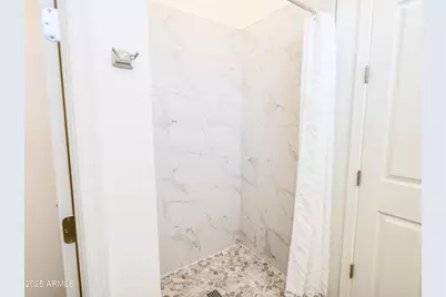11000 W Cove Drive, Arizona City, AZ 85123 - Photo 17