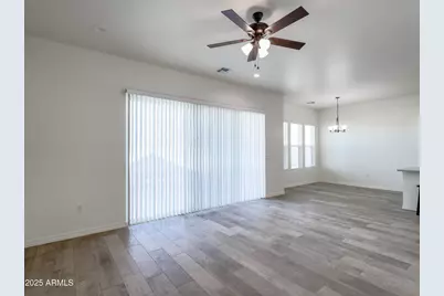 11000 W Cove Drive, Arizona City, AZ 85123 - Photo 13