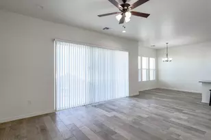 11000 W Cove Dr, Arizona City, AZ 85123 - Photo 13
