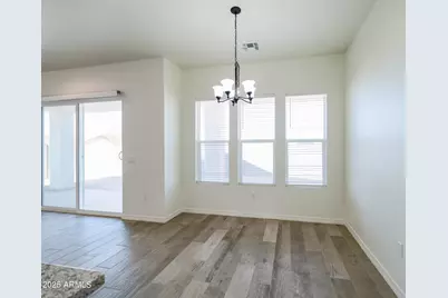 11000 W Cove Drive, Arizona City, AZ 85123 - Photo 9