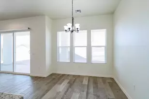 11000 W Cove Dr, Arizona City, AZ 85123 - Photo 9