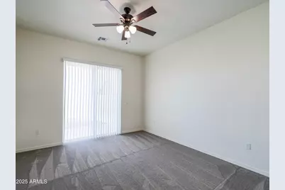 11000 W Cove Drive, Arizona City, AZ 85123 - Photo 15