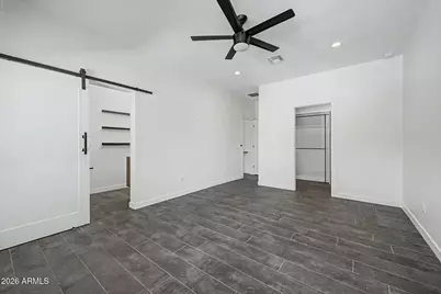 2312 E Curnow Drive, Phoenix, AZ 85016 - Photo 15