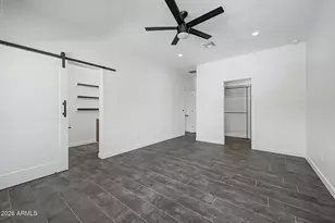 2312 E Curnow Dr, Phoenix, AZ 85016 - Photo 15