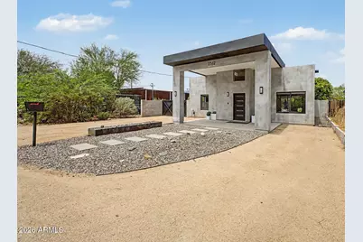2312 E Curnow Drive, Phoenix, AZ 85016 - Photo 3