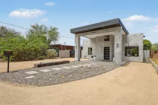 2312 E Curnow Dr, Phoenix, AZ 85016 - Photo 3
