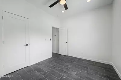 2312 E Curnow Drive, Phoenix, AZ 85016 - Photo 21
