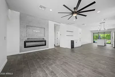 2312 E Curnow Drive, Phoenix, AZ 85016 - Photo 5