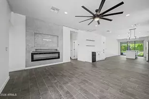 2312 E Curnow Dr, Phoenix, AZ 85016 - Photo 5