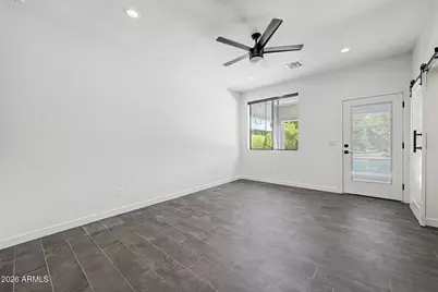 2312 E Curnow Drive, Phoenix, AZ 85016 - Photo 13