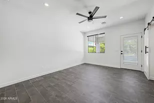 2312 E Curnow Dr, Phoenix, AZ 85016 - Photo 13