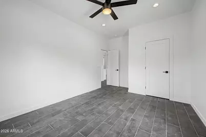 2312 E Curnow Drive, Phoenix, AZ 85016 - Photo 19