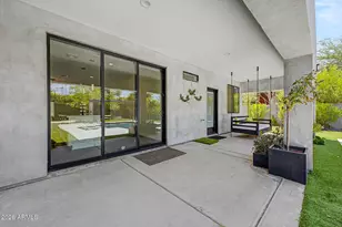 2312 E Curnow Dr, Phoenix, AZ 85016 - Photo 27