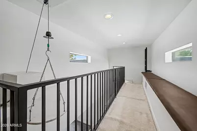2312 E Curnow Drive, Phoenix, AZ 85016 - Photo 23