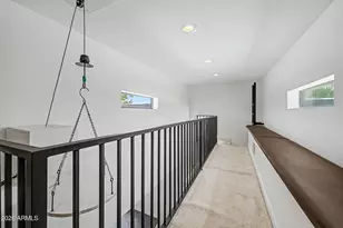2312 E Curnow Dr, Phoenix, AZ 85016 - Photo 23
