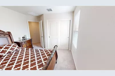 705 W Caroline Street, Coolidge, AZ 85128 - Photo 29
