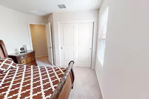 705 W Caroline St, Coolidge, AZ 85128 - Photo 29