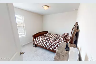 705 W Caroline Street, Coolidge, AZ 85128 - Photo 27