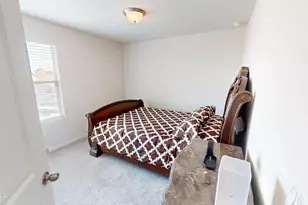 705 W Caroline St, Coolidge, AZ 85128 - Photo 27