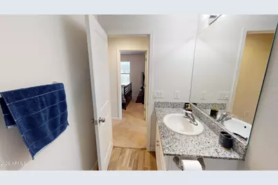 705 W Caroline Street, Coolidge, AZ 85128 - Photo 23