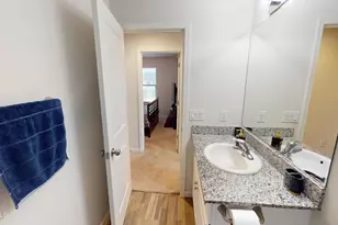 705 W Caroline St, Coolidge, AZ 85128 - Photo 23