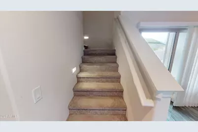 705 W Caroline Street, Coolidge, AZ 85128 - Photo 15