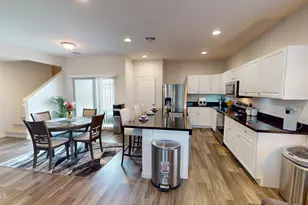 705 W Caroline St, Coolidge, AZ 85128 - Photo 7