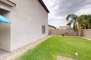 705 W Caroline St, Coolidge, AZ 85128 - Photo 33