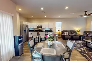705 W Caroline St, Coolidge, AZ 85128 - Photo 13
