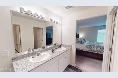 705 W Caroline Street, Coolidge, AZ 85128 - Photo 19