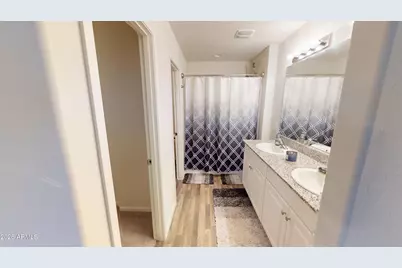 705 W Caroline Street, Coolidge, AZ 85128 - Photo 21