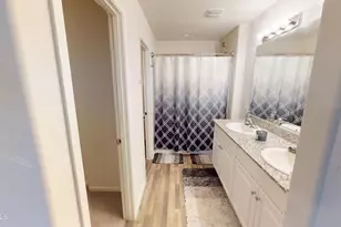 705 W Caroline St, Coolidge, AZ 85128 - Photo 21