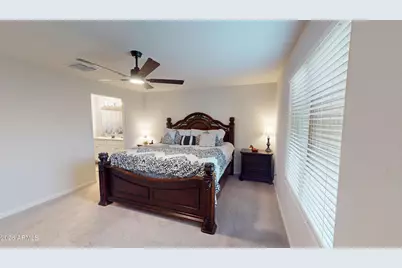 705 W Caroline Street, Coolidge, AZ 85128 - Photo 17