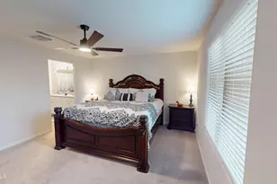 705 W Caroline St, Coolidge, AZ 85128 - Photo 17