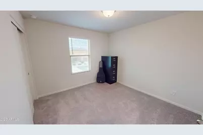 705 W Caroline Street, Coolidge, AZ 85128 - Photo 31