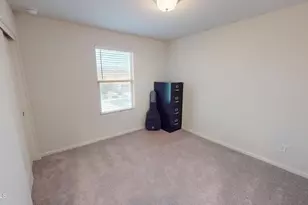 705 W Caroline St, Coolidge, AZ 85128 - Photo 31
